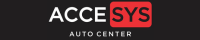 logo-auto-center-sys