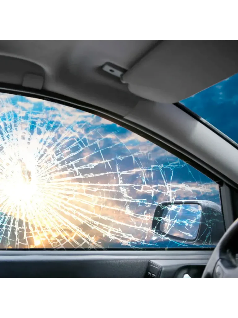 láminas de seguridad