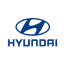 marca Hyundai